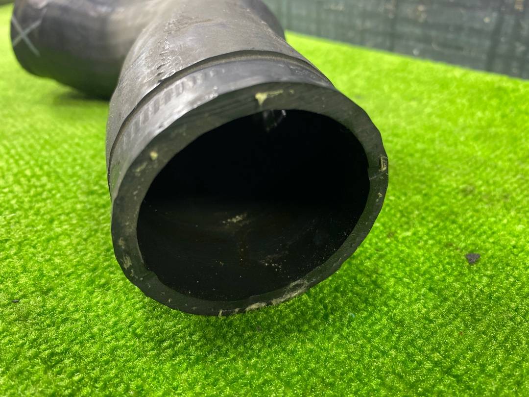 Патрубок интеркуллера, 250 рублей, Красноярск