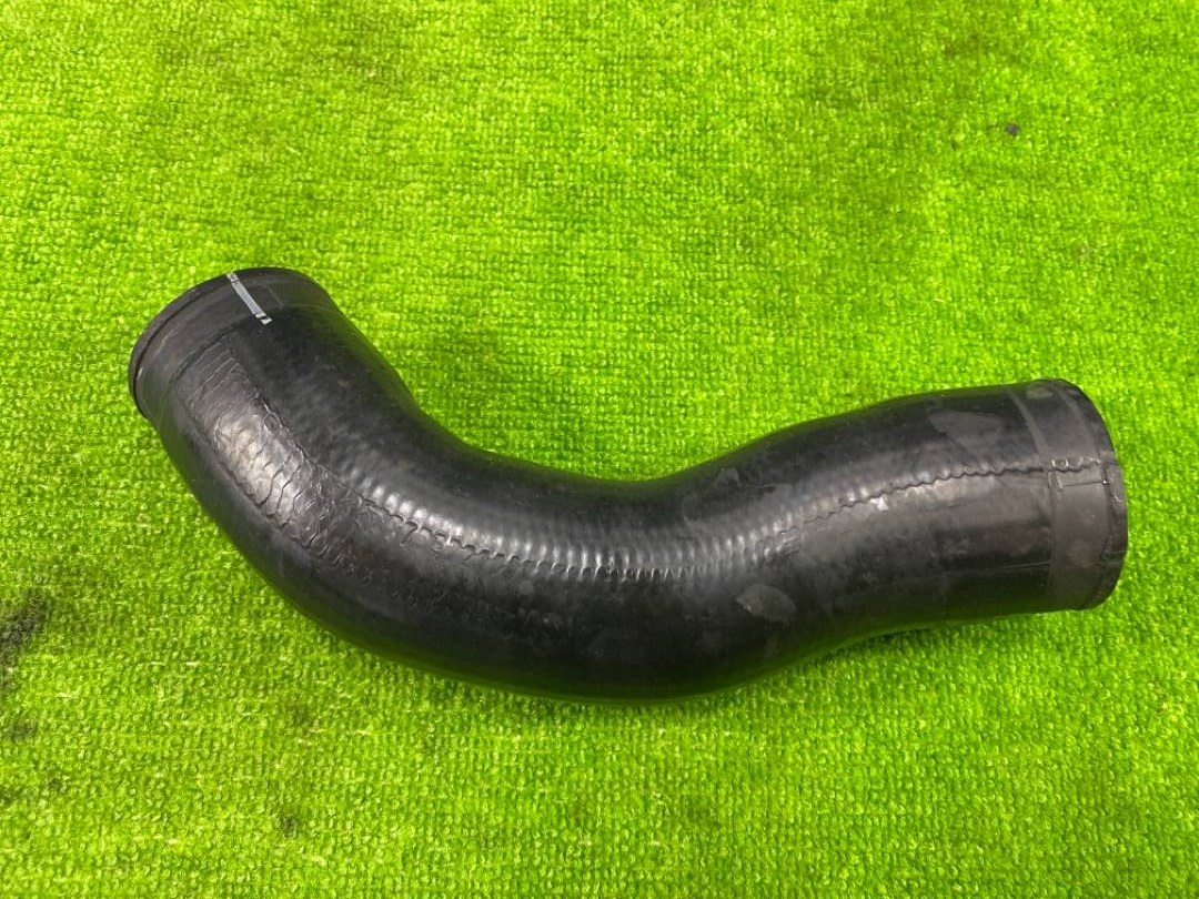 Патрубок интеркуллера, 250 рублей, Красноярск