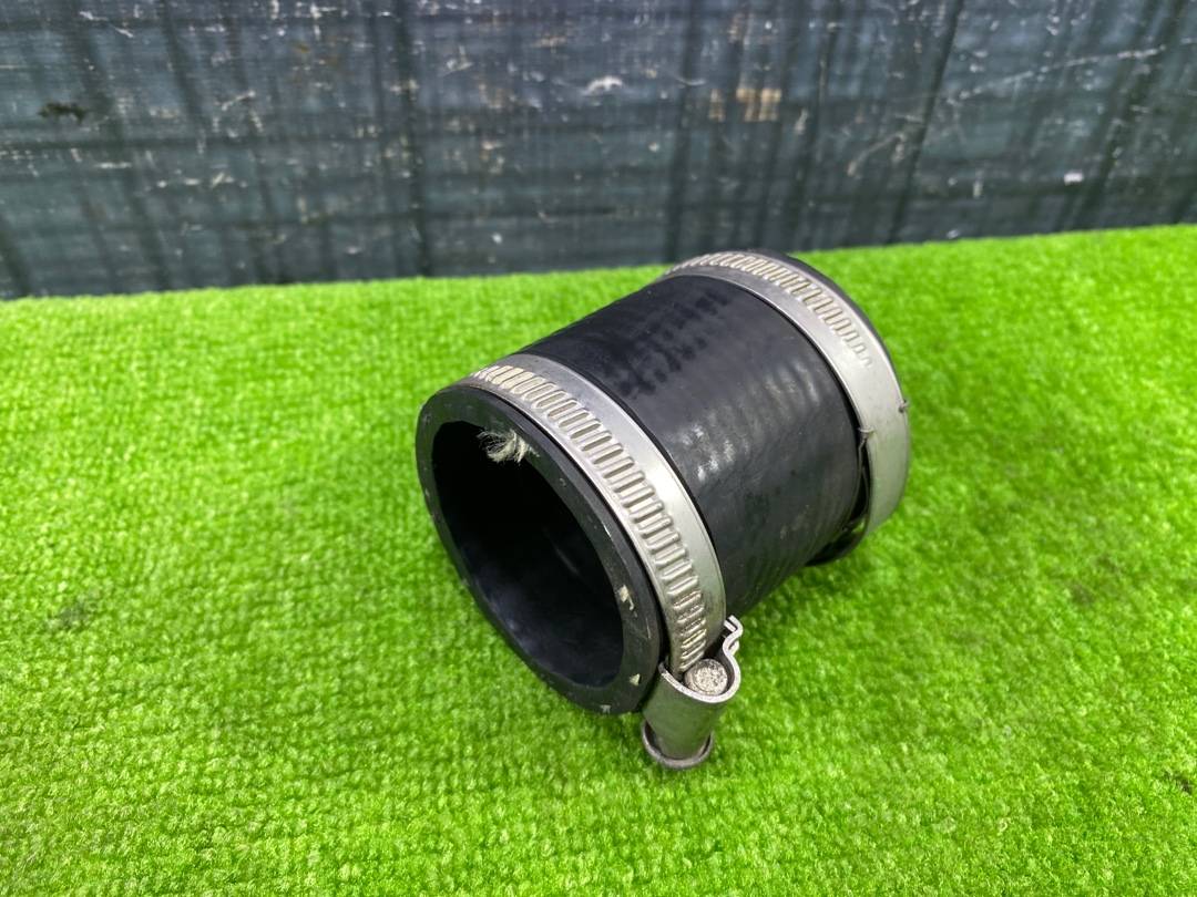 Патрубок интеркуллера, 225 рублей, Красноярск