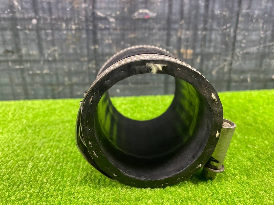 Патрубок интеркуллера, 225 рублей, Красноярск