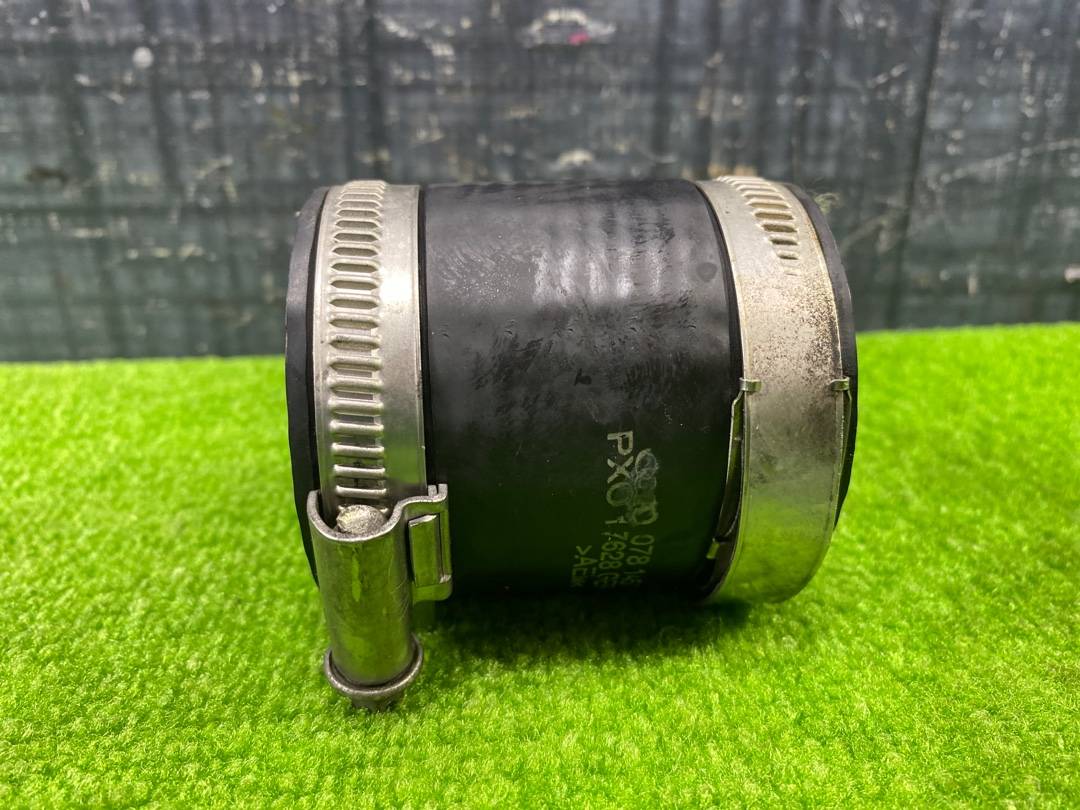 Патрубок интеркуллера, 225 рублей, Красноярск