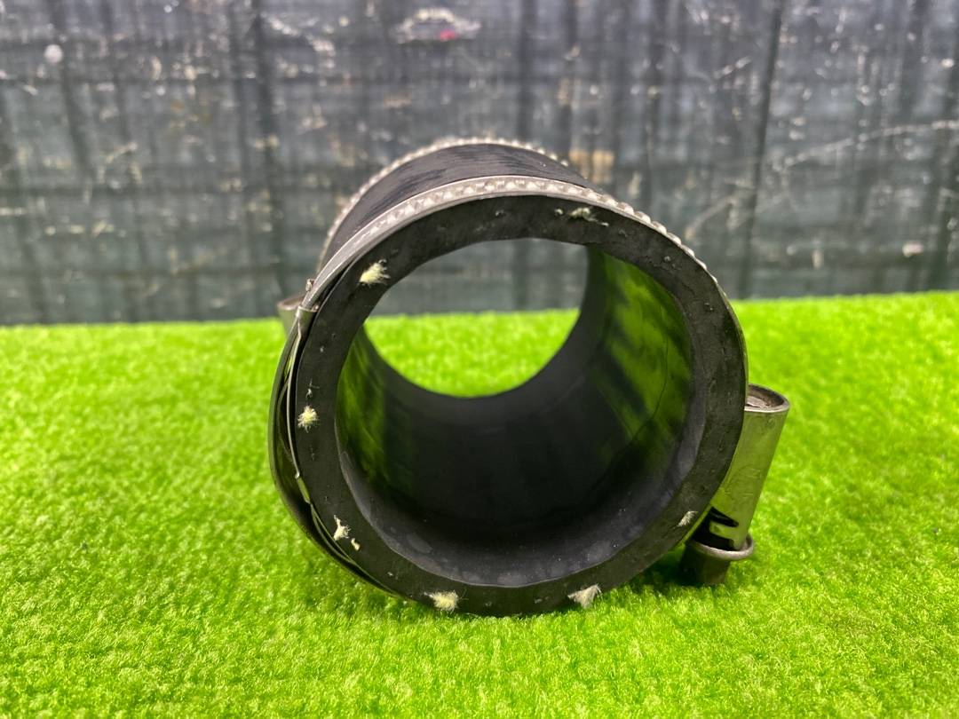 Патрубок интеркуллера, 225 рублей, Красноярск