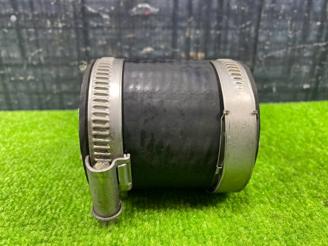 Патрубок интеркуллера, 225 рублей, Красноярск