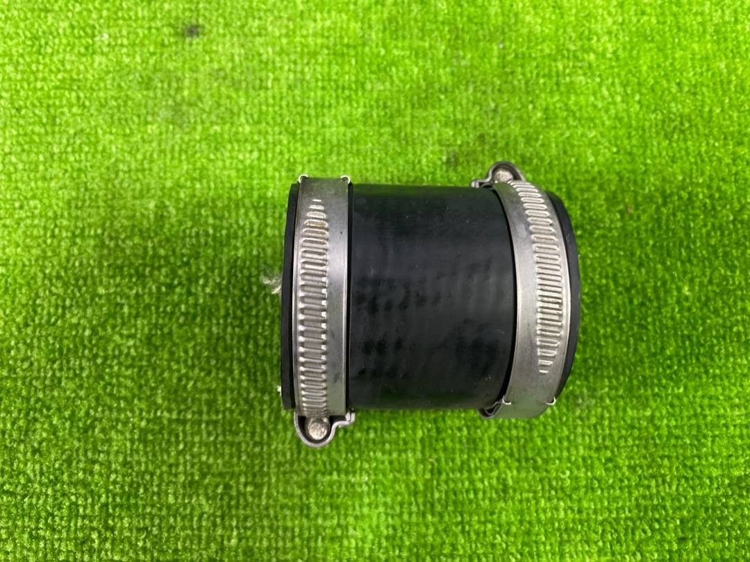 Патрубок интеркуллера, 225 рублей, Красноярск