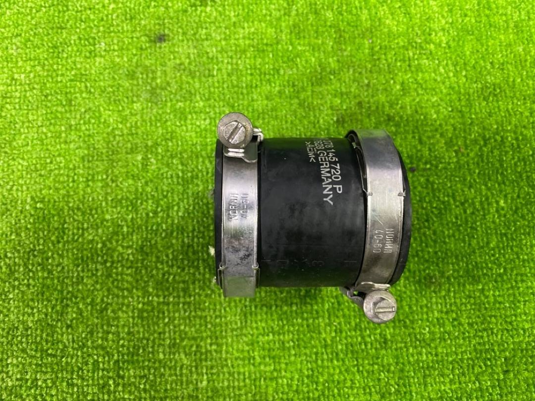 Патрубок интеркуллера, 225 рублей, Красноярск