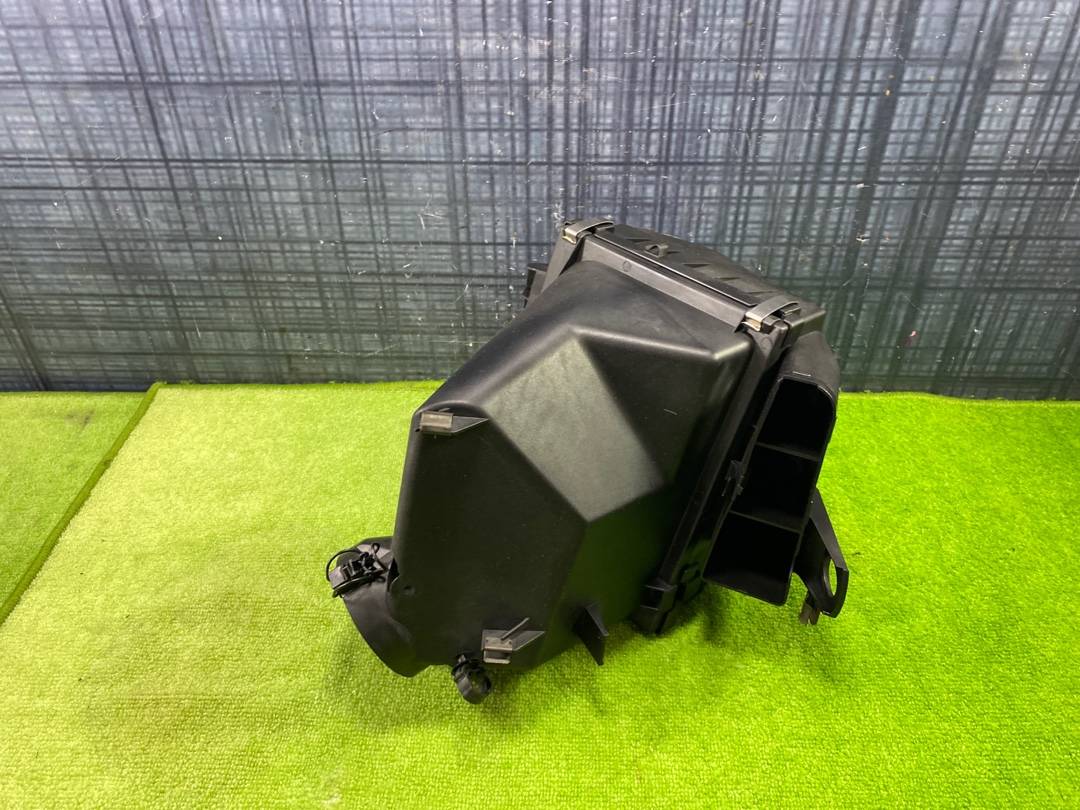 Корпус воздушного фильтра, 1000 рублей, Красноярск