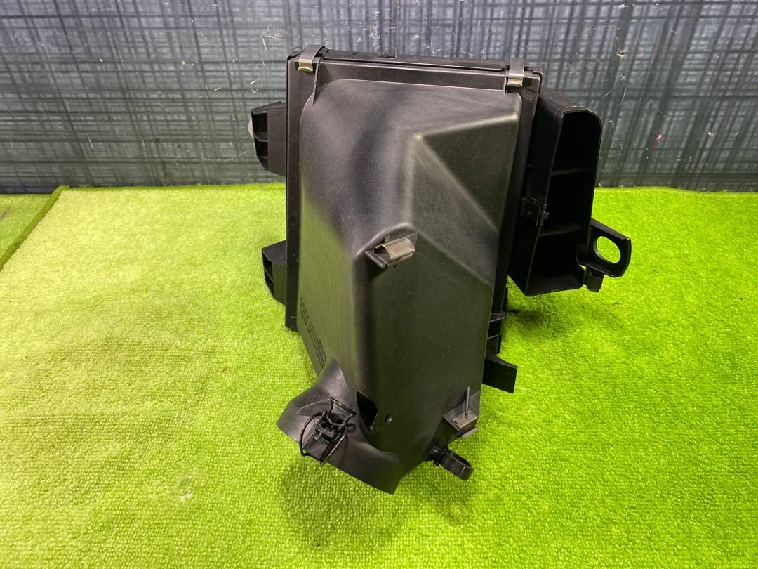 Корпус воздушного фильтра, 1000 рублей, Красноярск