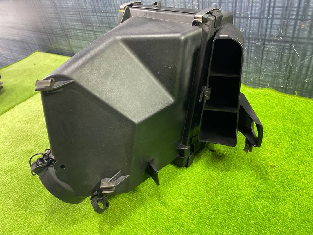 Корпус воздушного фильтра, 1000 рублей, Красноярск