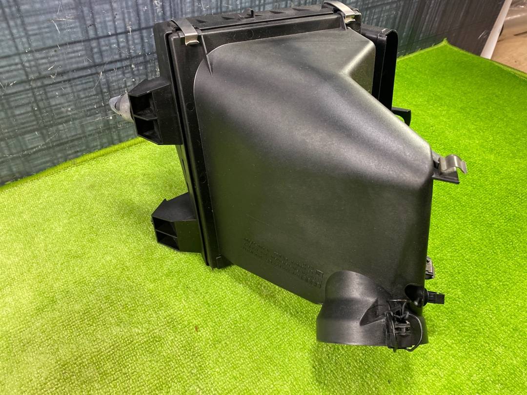 Корпус воздушного фильтра, 1000 рублей, Красноярск