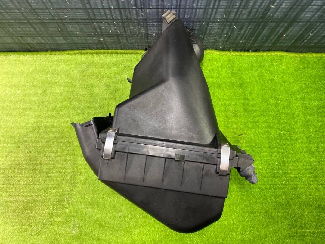 Корпус воздушного фильтра, 1000 рублей, Красноярск