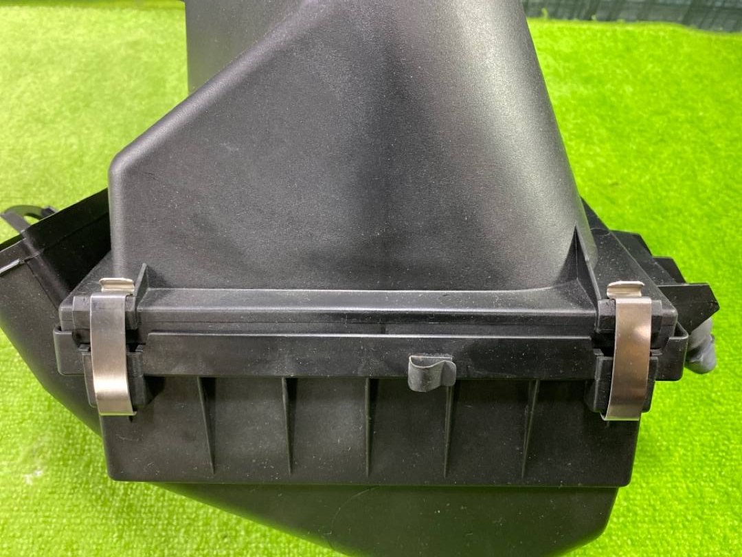 Корпус воздушного фильтра, 1000 рублей, Красноярск