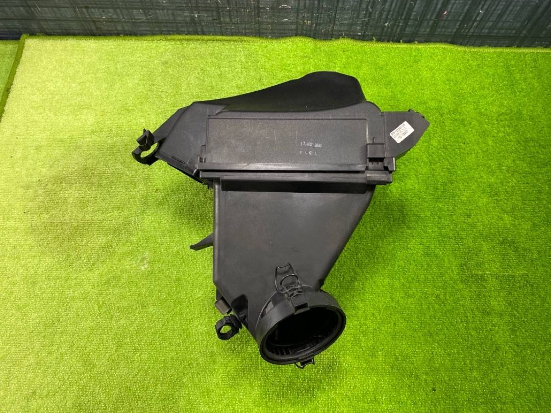 Корпус воздушного фильтра, 1000 рублей, Красноярск