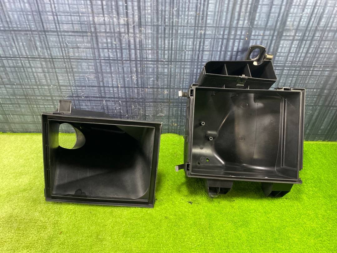 Корпус воздушного фильтра, 1000 рублей, Красноярск