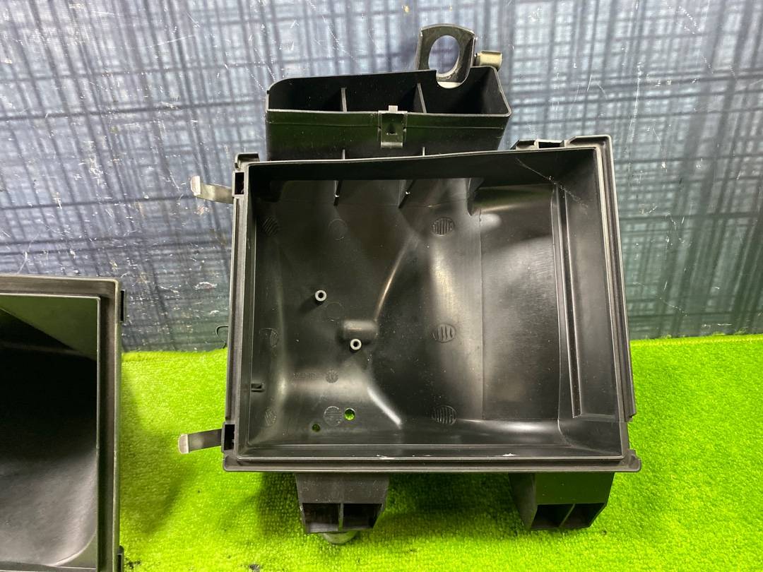 Корпус воздушного фильтра, 1000 рублей, Красноярск