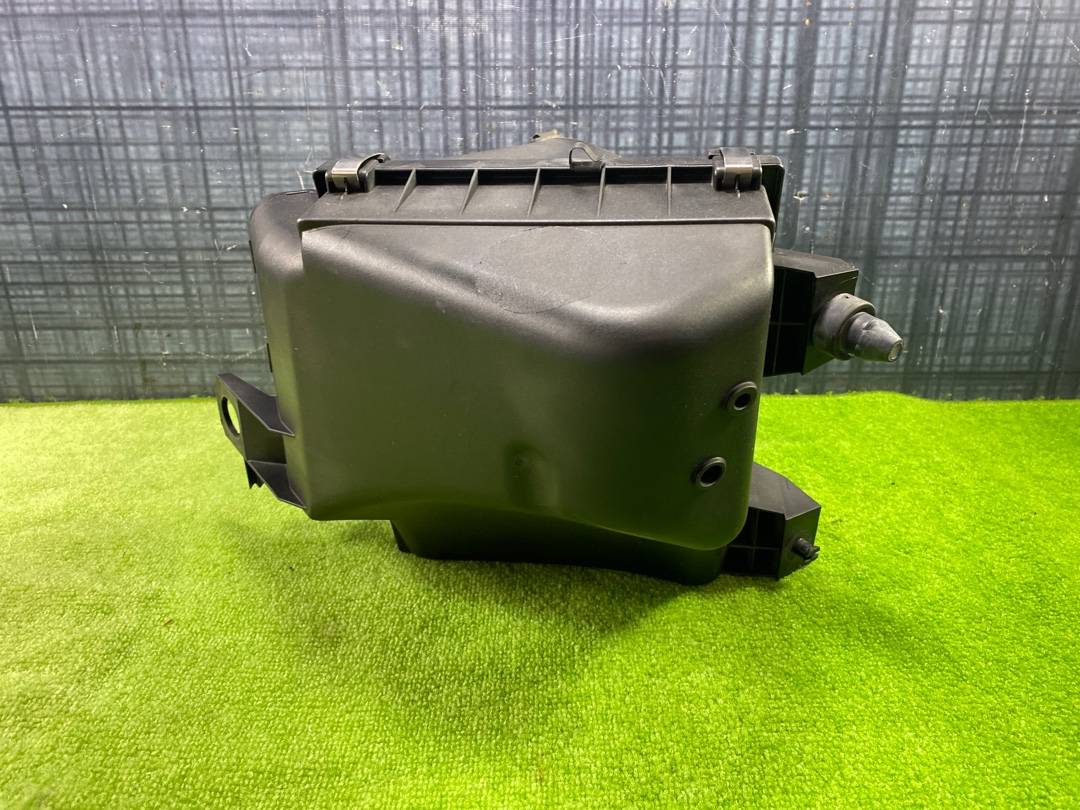 Корпус воздушного фильтра, 1000 рублей, Красноярск