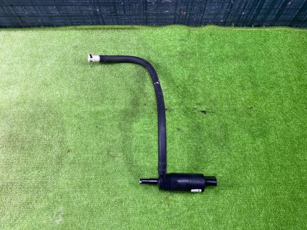 Мотор бачка стеклоомывателя, 350 рублей, Красноярск