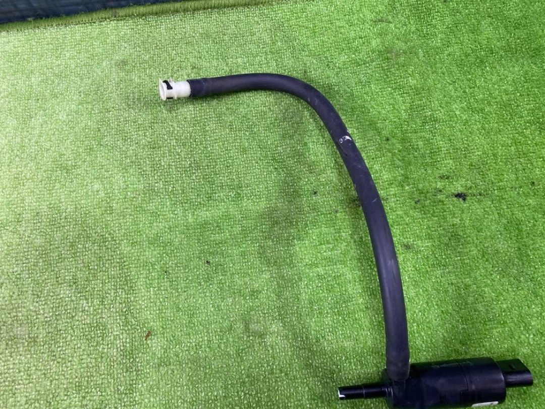 Мотор бачка стеклоомывателя, 350 рублей, Красноярск