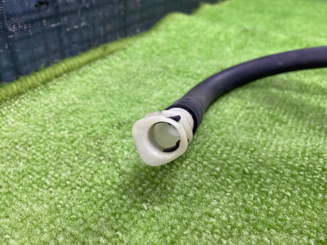 Мотор бачка стеклоомывателя, 350 рублей, Красноярск