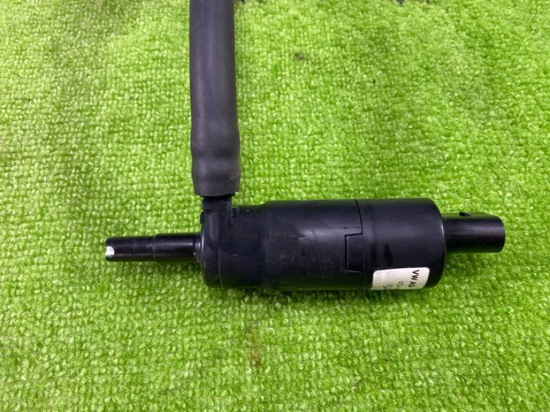 Мотор бачка стеклоомывателя, 350 рублей, Красноярск