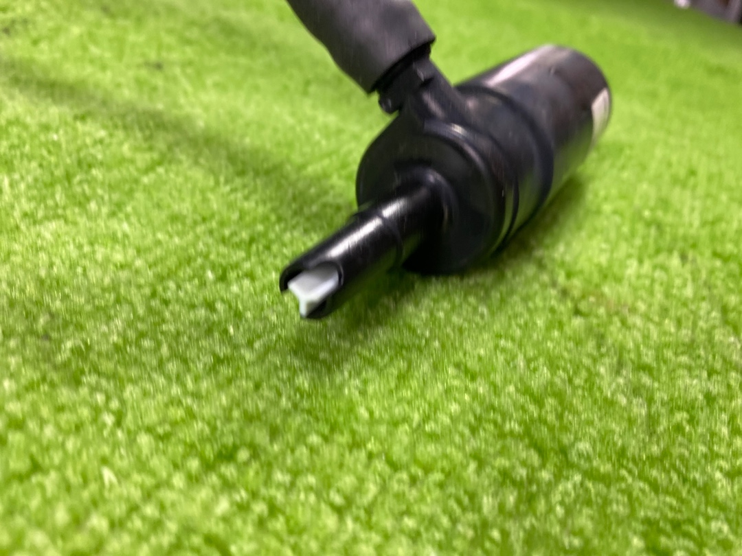 Мотор бачка стеклоомывателя, 350 рублей, Красноярск