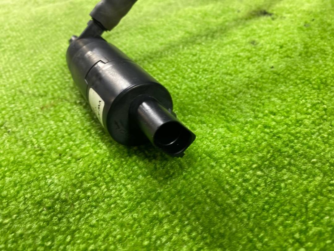 Мотор бачка стеклоомывателя, 350 рублей, Красноярск