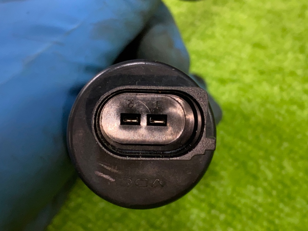 Мотор бачка стеклоомывателя, 350 рублей, Красноярск