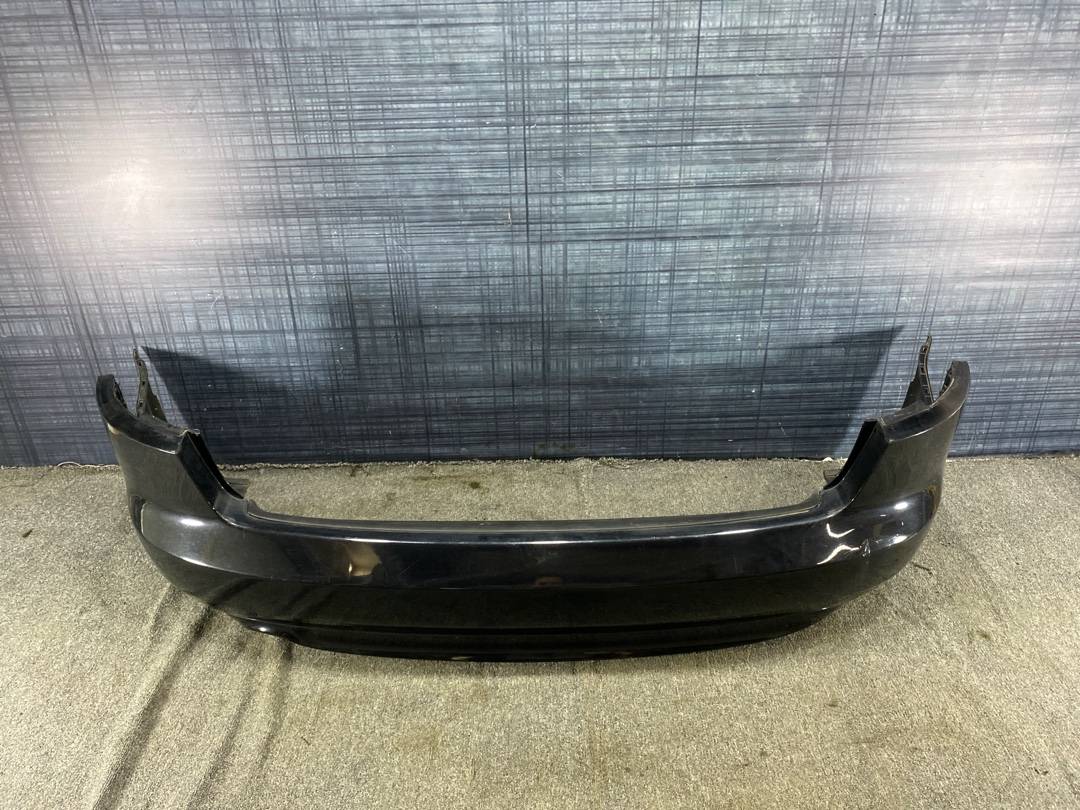 Бампер, 3750 рублей, Красноярск