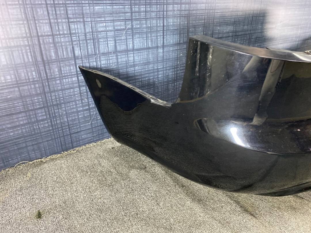 Бампер, 3750 рублей, Красноярск