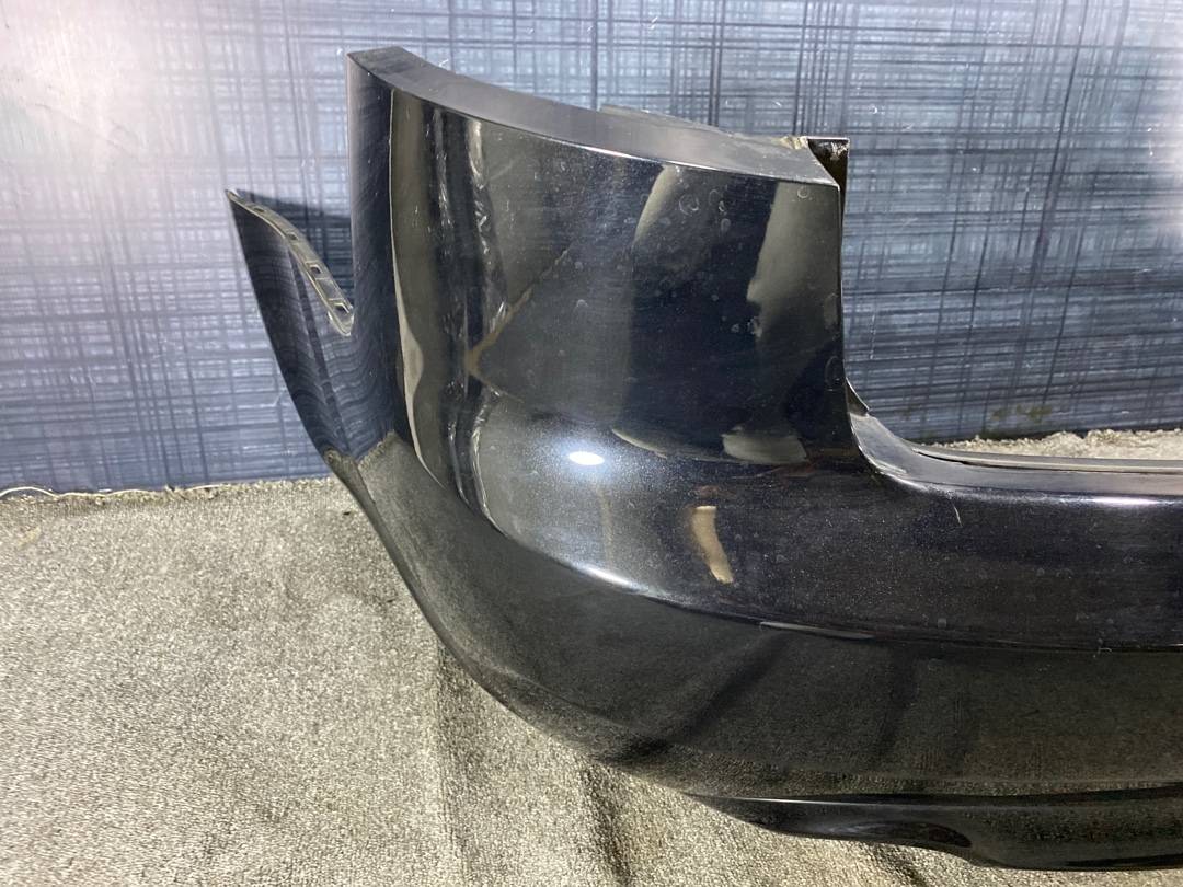 Бампер, 3750 рублей, Красноярск