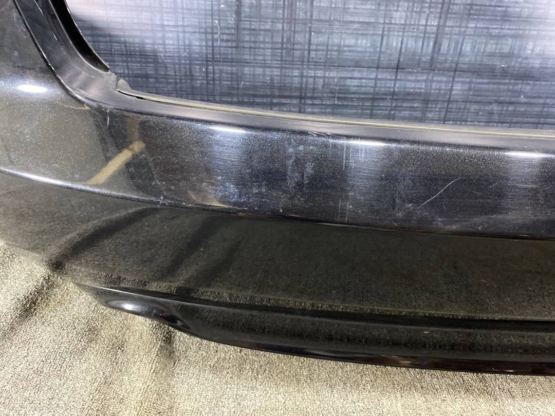 Бампер, 3750 рублей, Красноярск