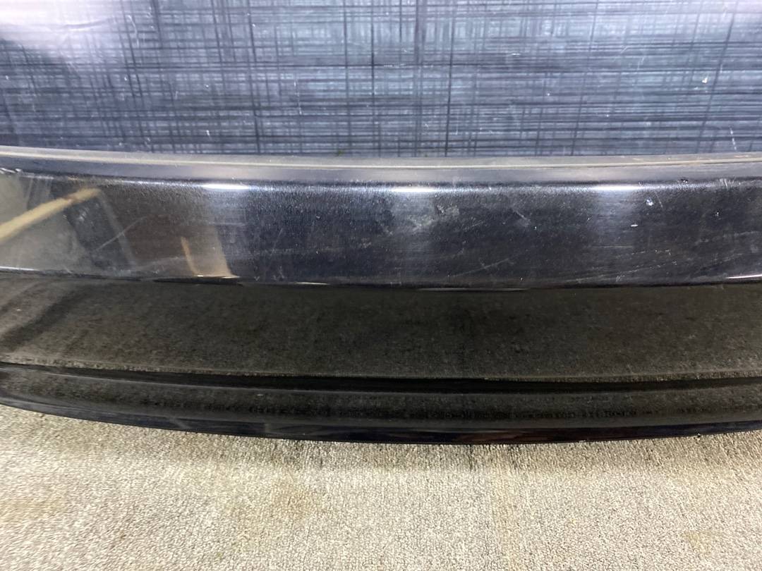 Бампер, 3750 рублей, Красноярск