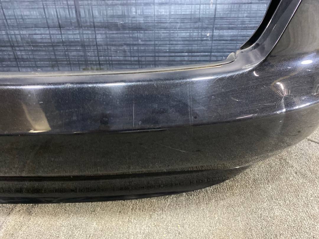 Бампер, 3750 рублей, Красноярск