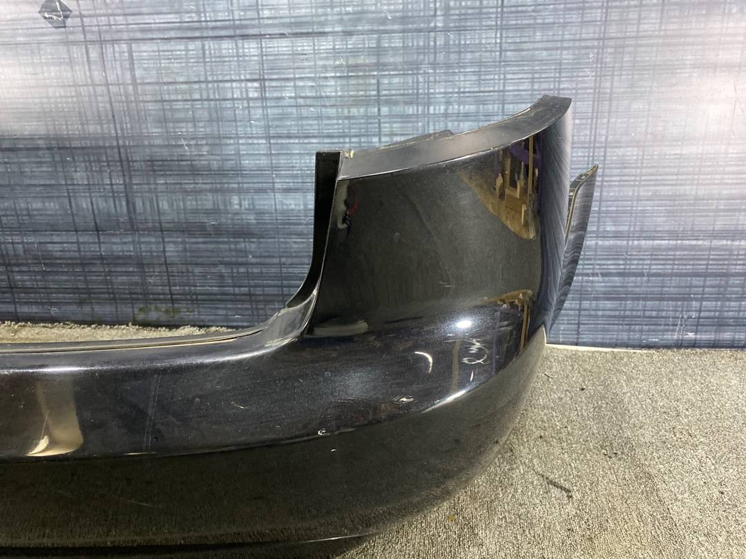 Бампер, 3750 рублей, Красноярск