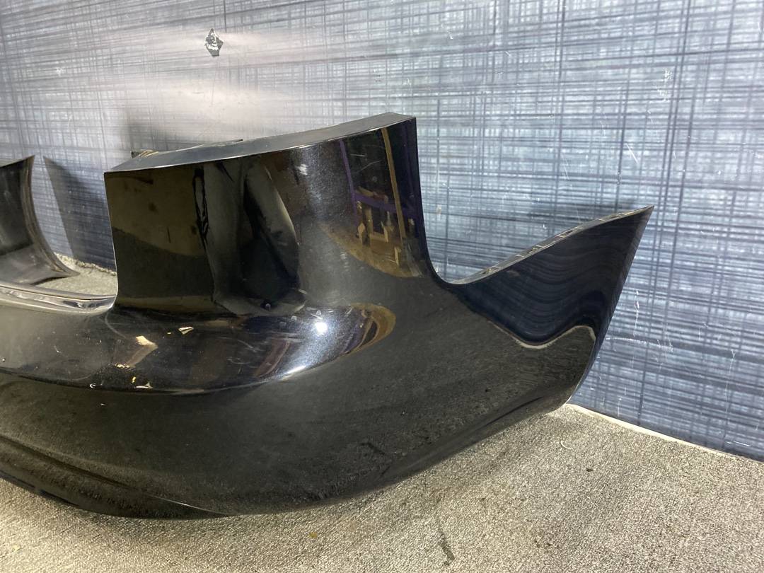 Бампер, 3750 рублей, Красноярск