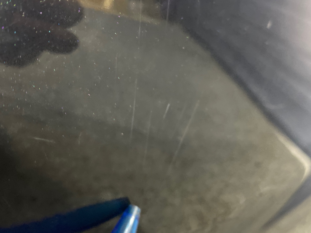 Бампер, 3750 рублей, Красноярск