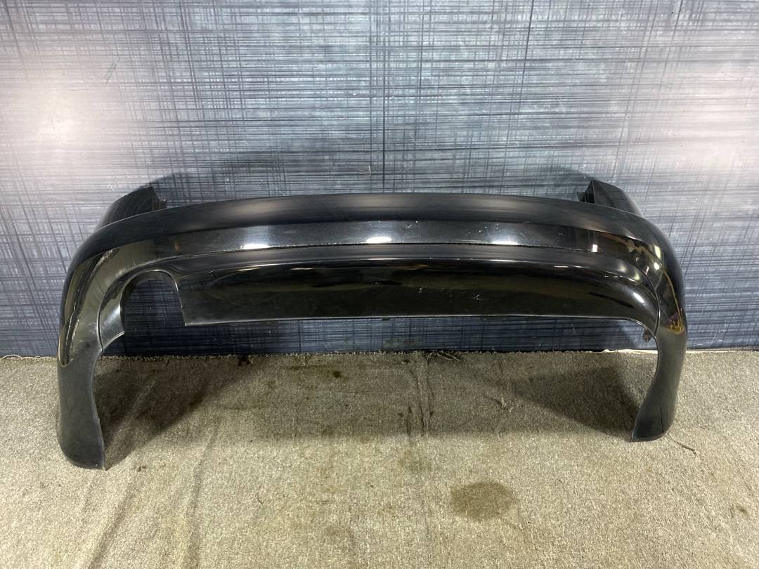 Бампер, 3750 рублей, Красноярск