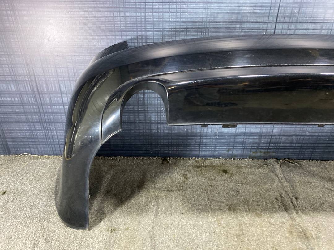 Бампер, 3750 рублей, Красноярск