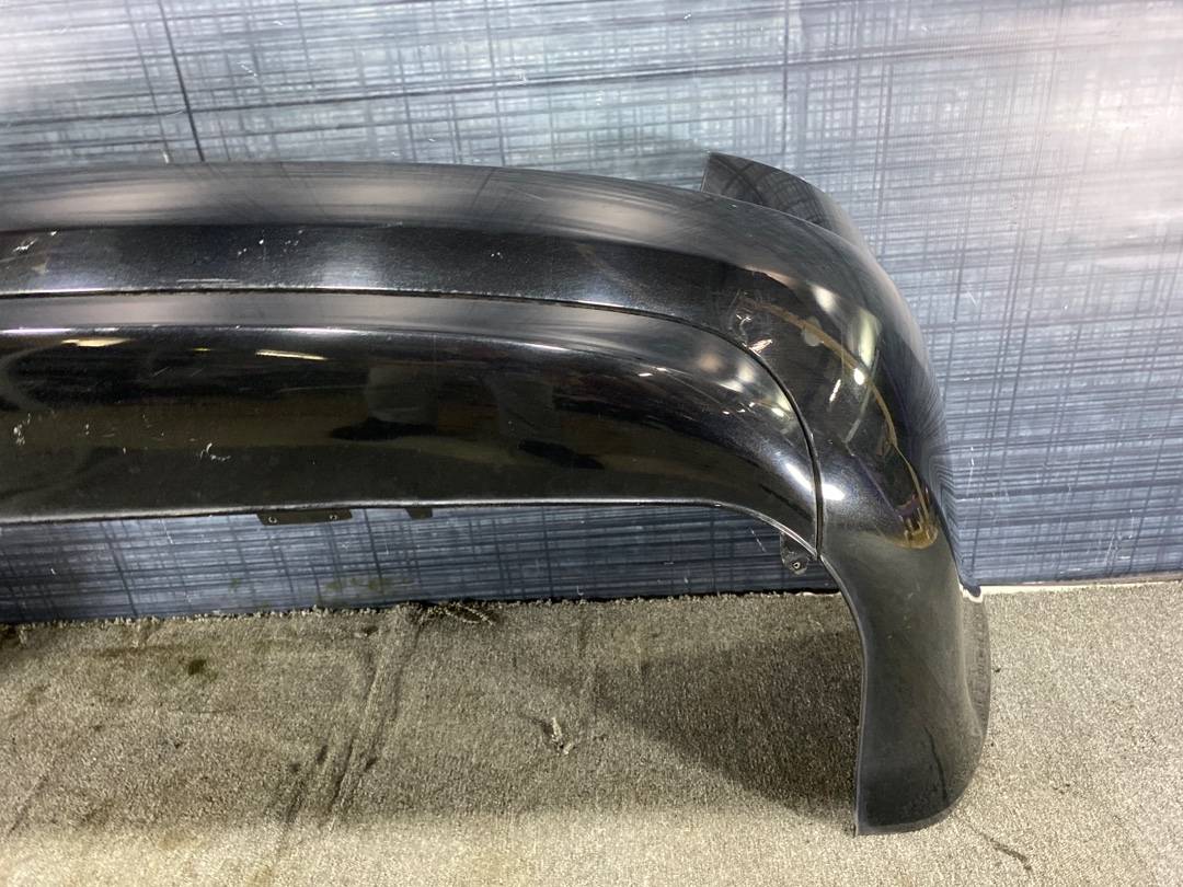 Бампер, 3750 рублей, Красноярск