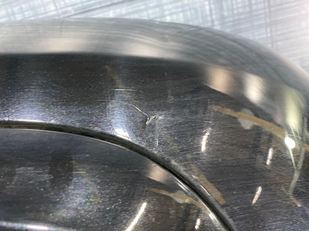 Бампер, 3750 рублей, Красноярск