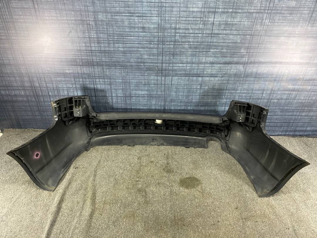 Бампер, 3750 рублей, Красноярск