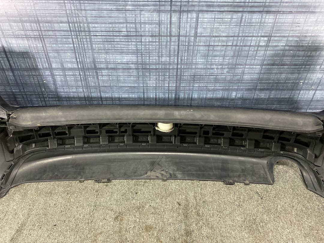 Бампер, 3750 рублей, Красноярск