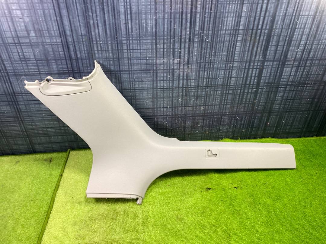 Обшивка салона, 250 рублей, Красноярск