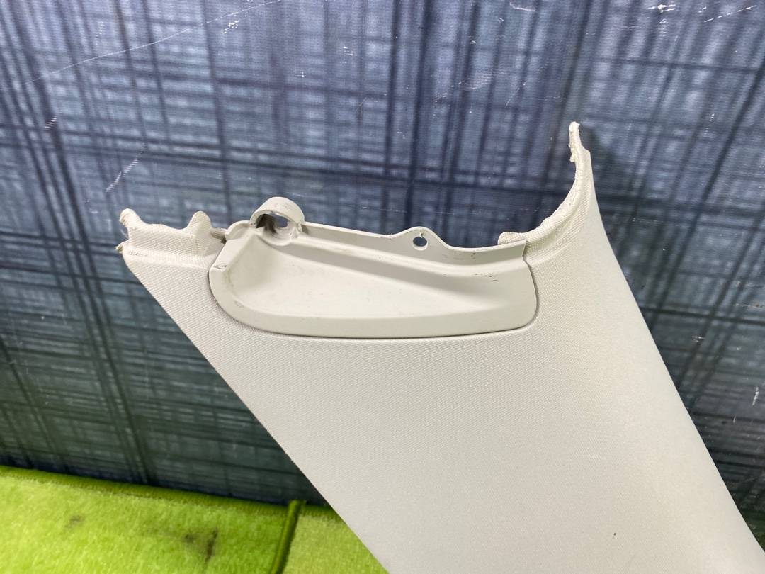 Обшивка салона, 250 рублей, Красноярск