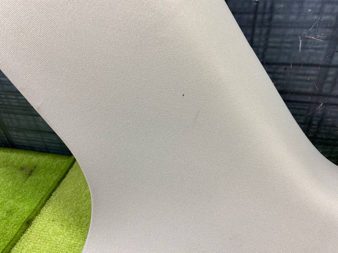 Обшивка салона, 250 рублей, Красноярск