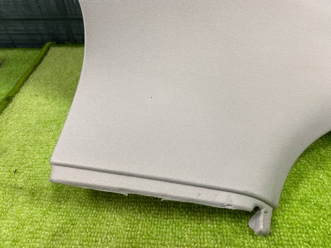 Обшивка салона, 250 рублей, Красноярск