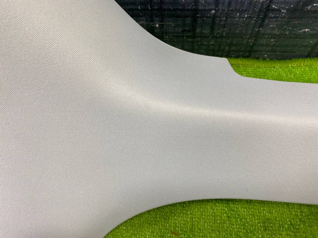 Обшивка салона, 250 рублей, Красноярск