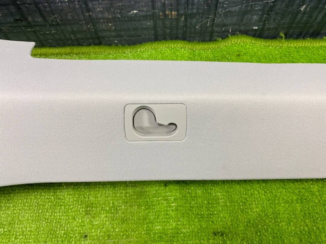 Обшивка салона, 250 рублей, Красноярск