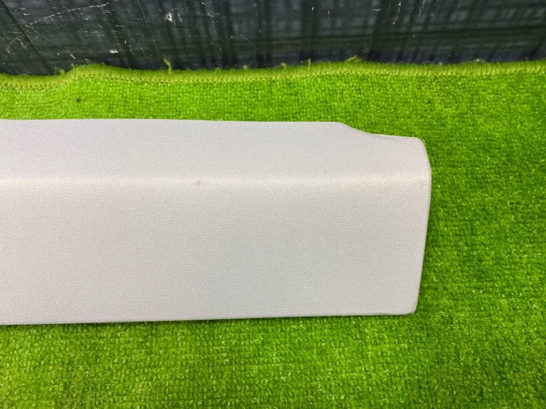 Обшивка салона, 250 рублей, Красноярск