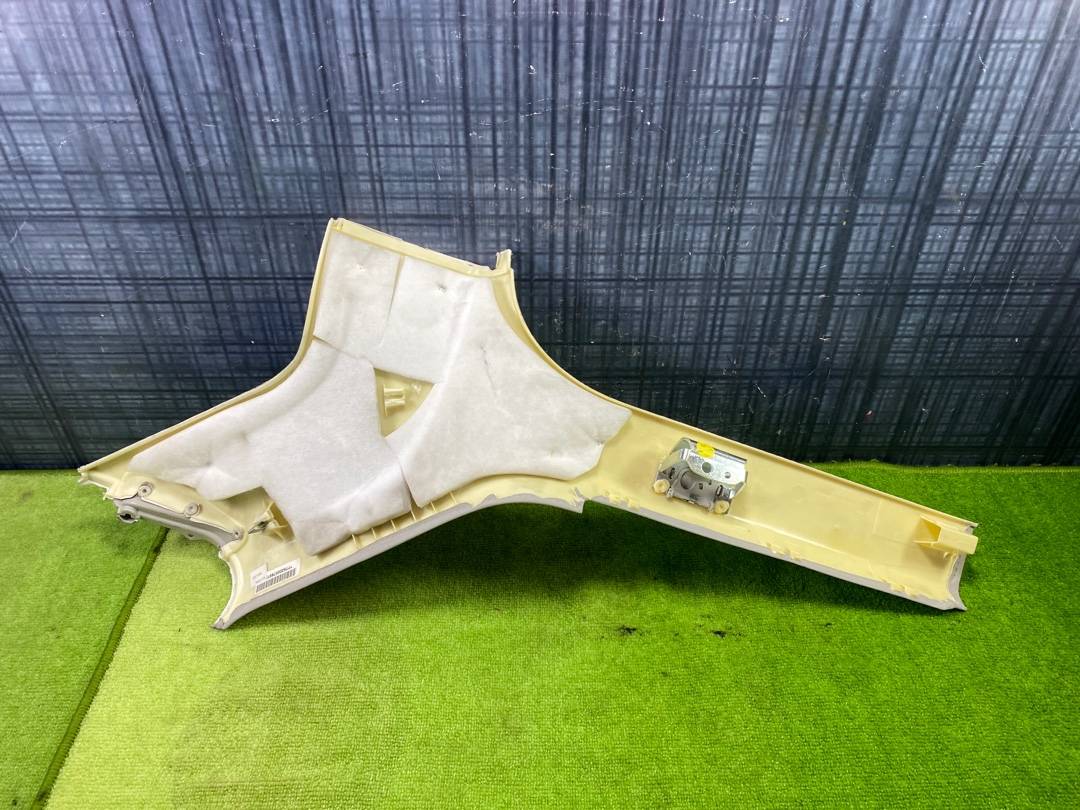 Обшивка салона, 250 рублей, Красноярск