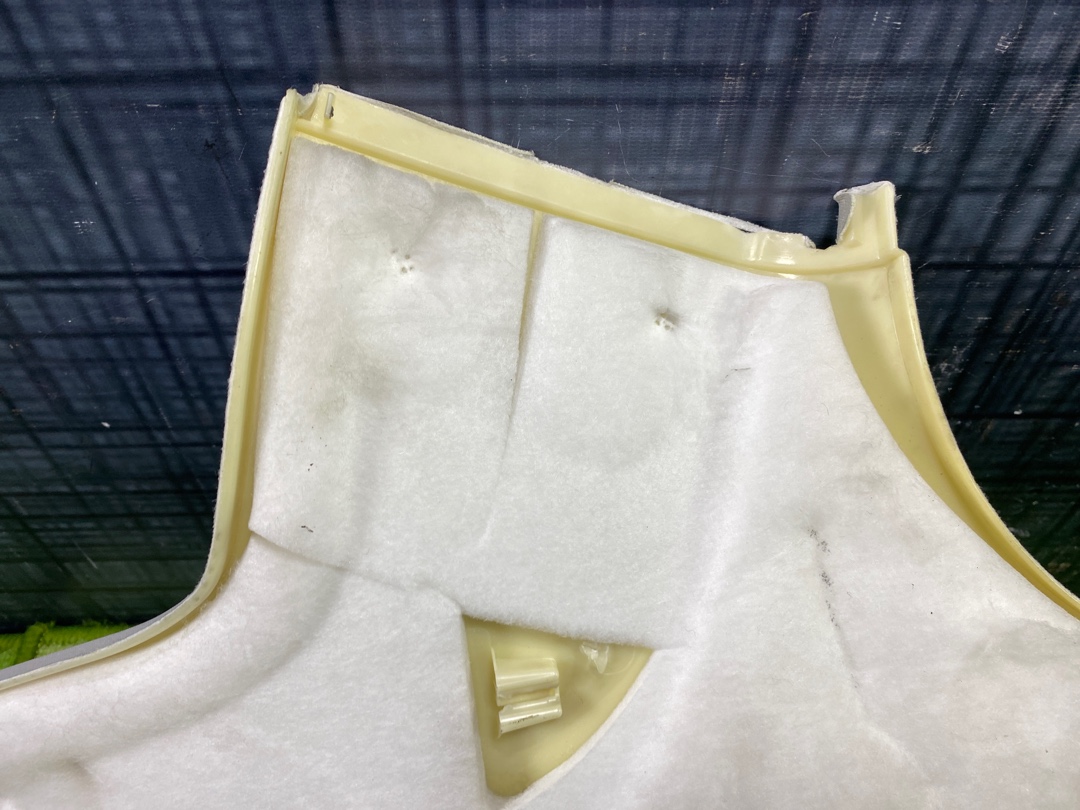 Обшивка салона, 250 рублей, Красноярск